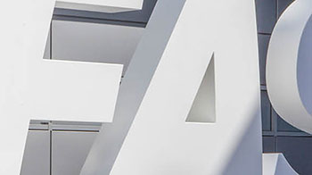 AFAS-customer-story-banner.jpg
