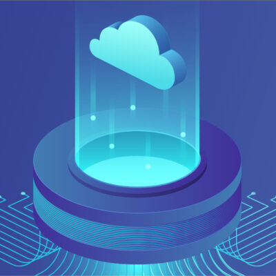 Mitigate Supply Chain Issues
