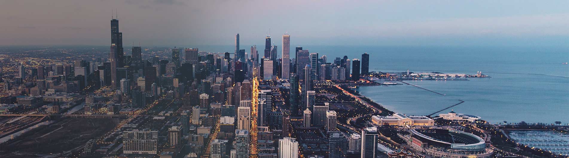 chicago-data-center