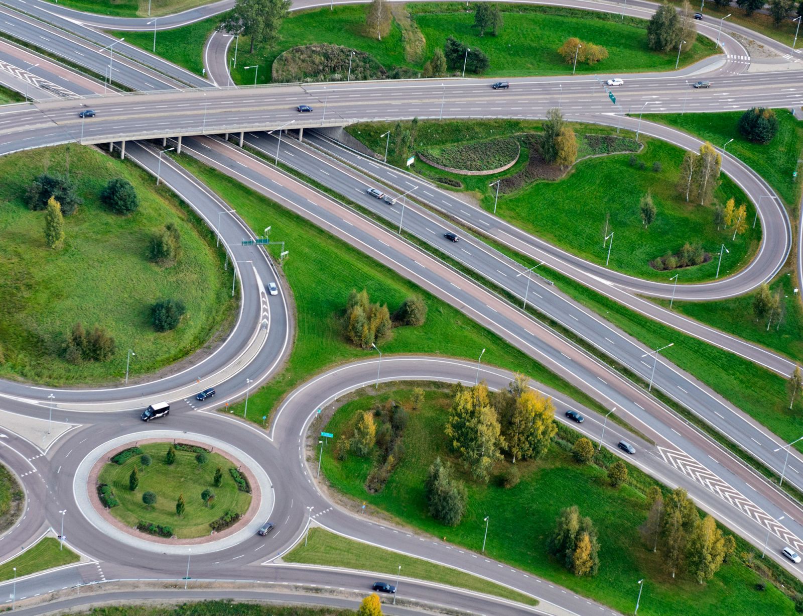 Leaseweb connects customers with the right technology