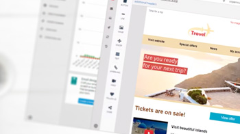 COPERNICA_customer_story_banner.jpg