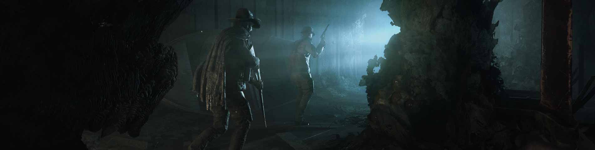 CRYTEK_CoverImage_1900x480_0.jpg