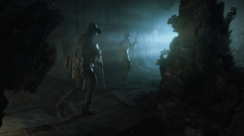 Crytek-customer-story-banner.jpg