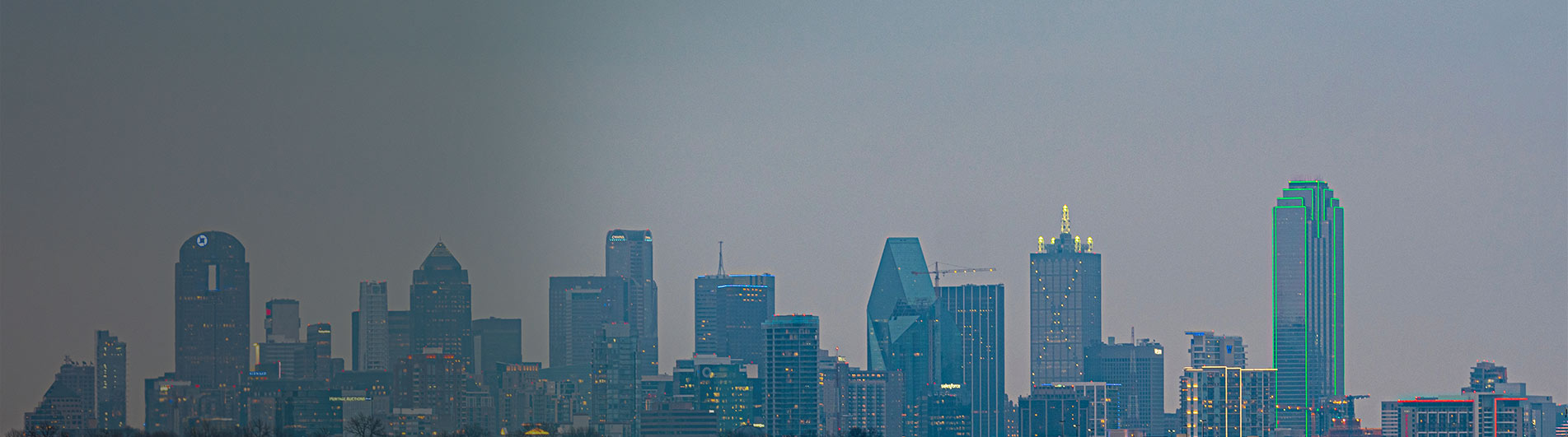 dallas-data-center