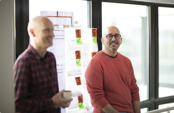 design-your-career.jpg