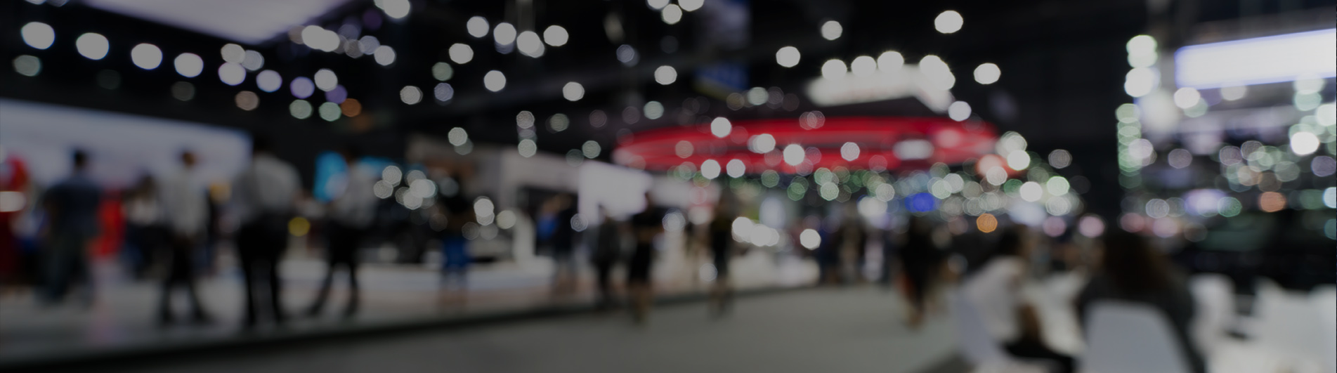 IaaS events