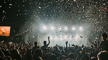hardwell_banner.jpg