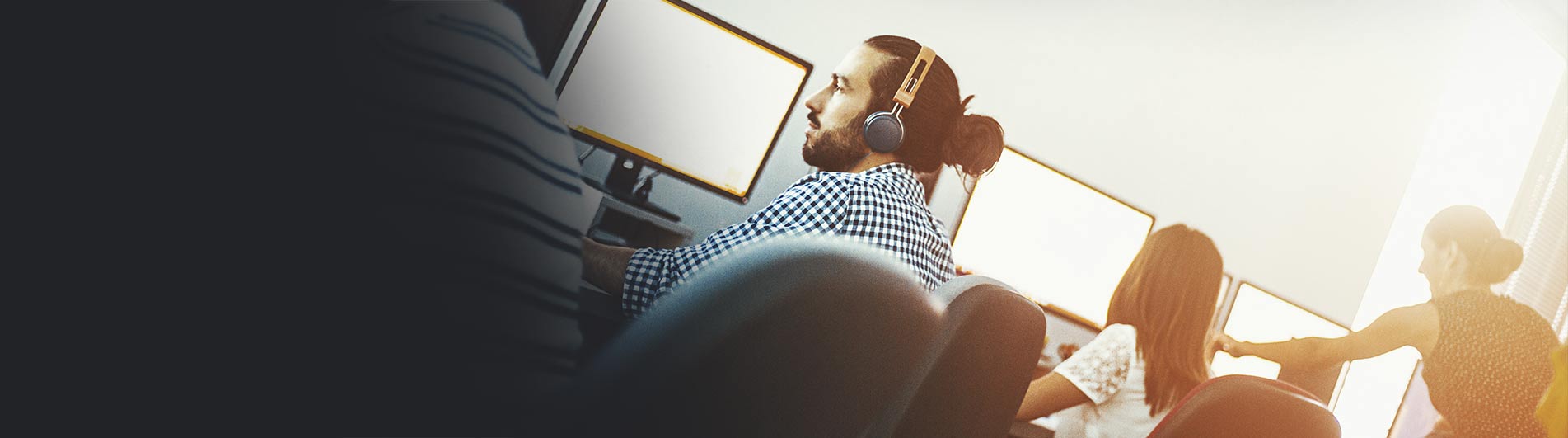 Leaseweb reliable customer support