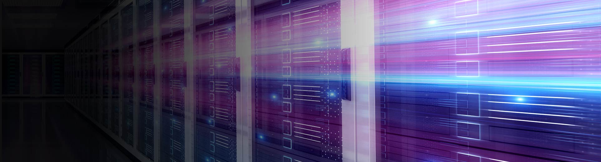 High Performance Servers