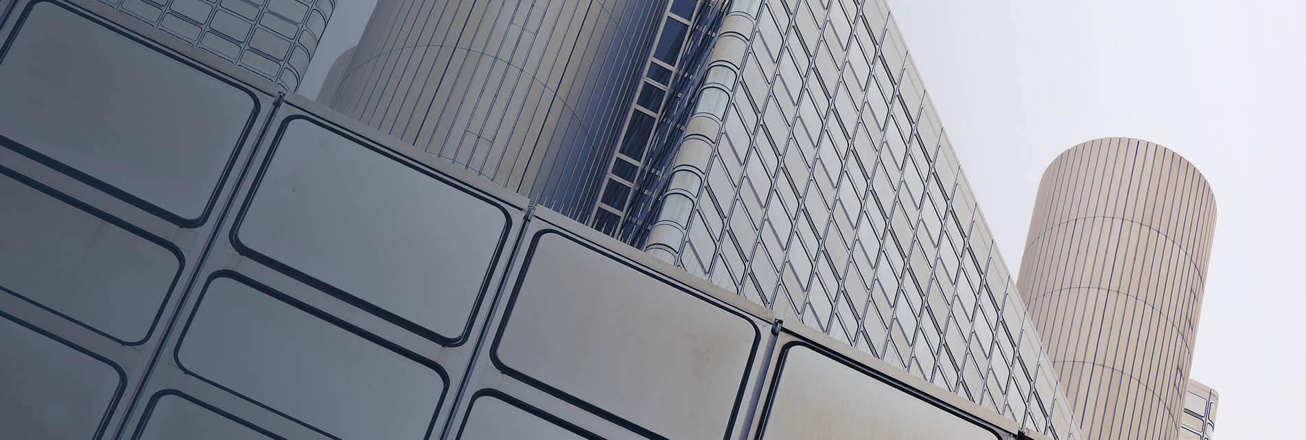 redundant-data-centers