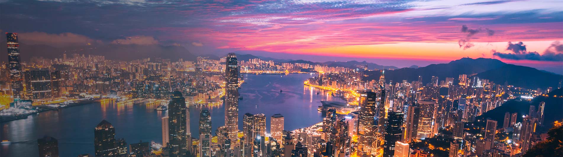 hong_kong-data-center-10