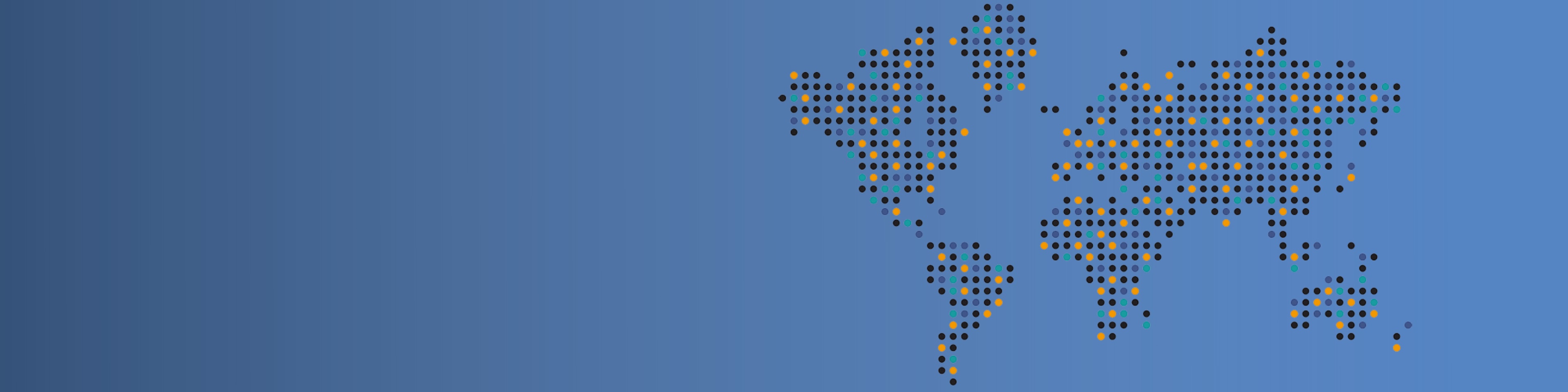 JETSTREAM_CoverImage_1920x480 – 2@2x.jpg