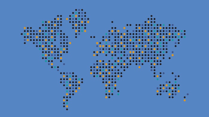 JETSTREAM_customer_banner.jpg