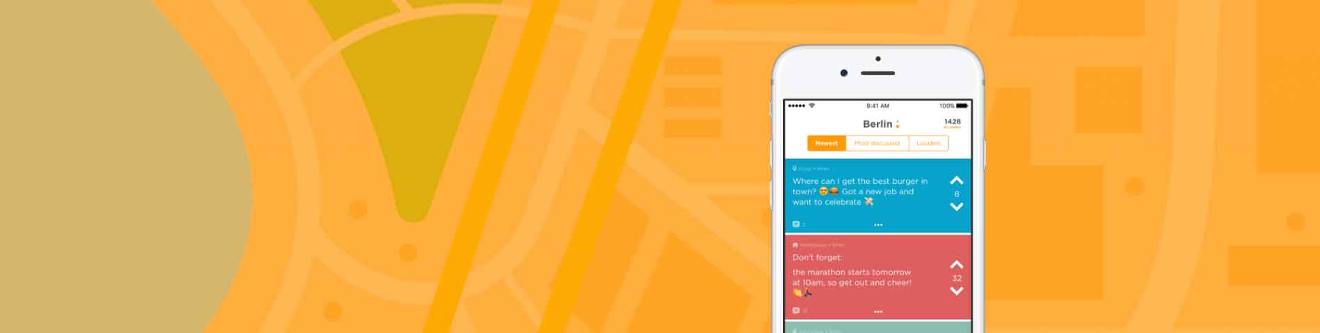 JODEL_CoverImage_1900x480_1.jpg