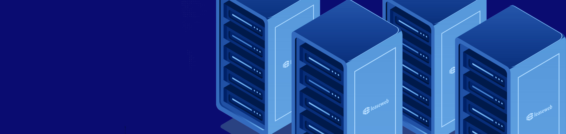 leaseweb-dedicated-server-hosting-plans.jpeg
