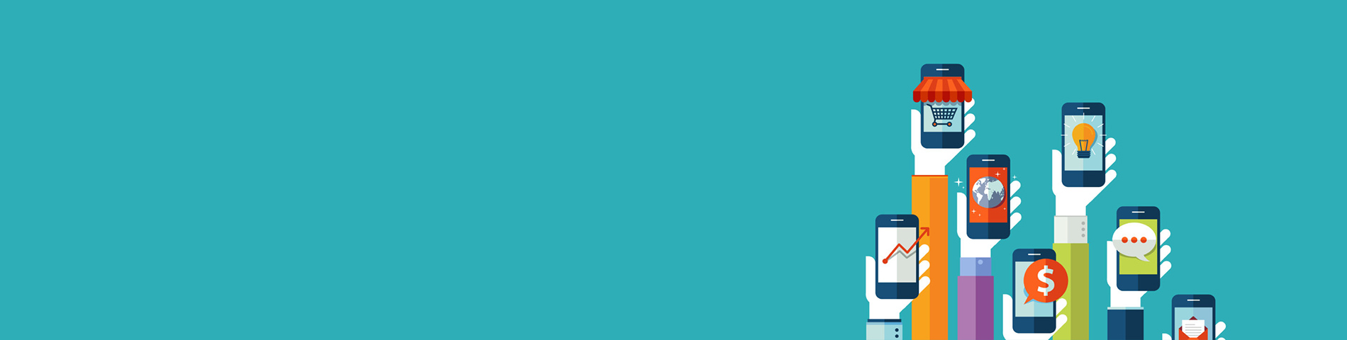 liquidm-header-(1).jpg