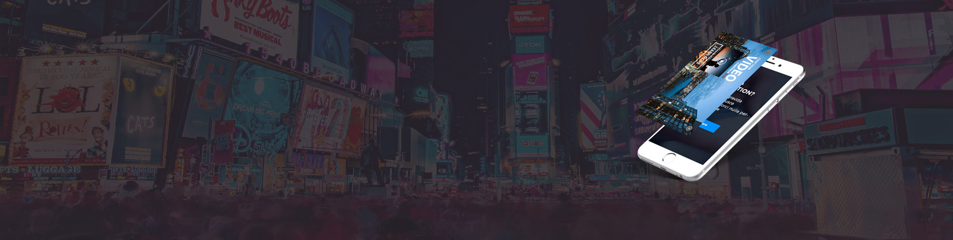 liquidm-header.jpg