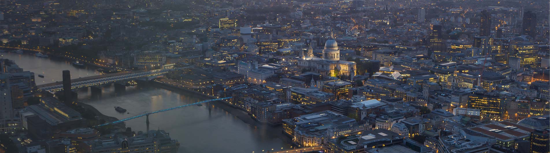 london-11-data-center