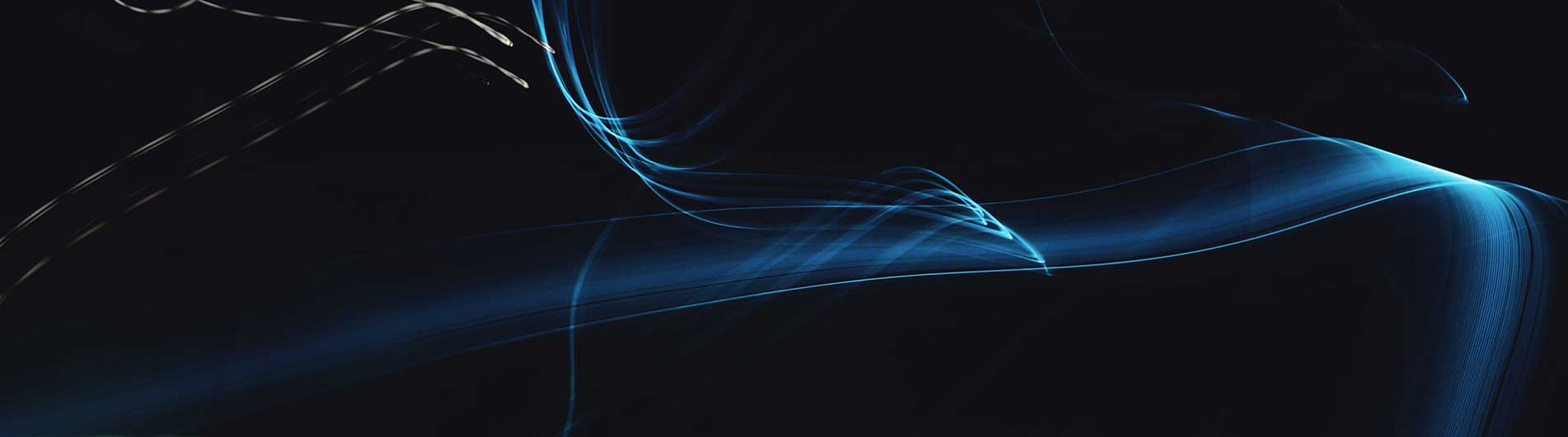 network management packs