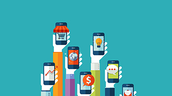 markettech_customer_story_banner.jpg