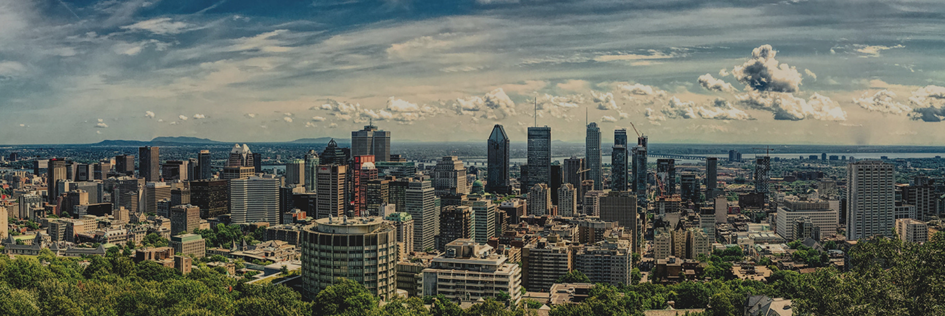 montreal data center mtl 01