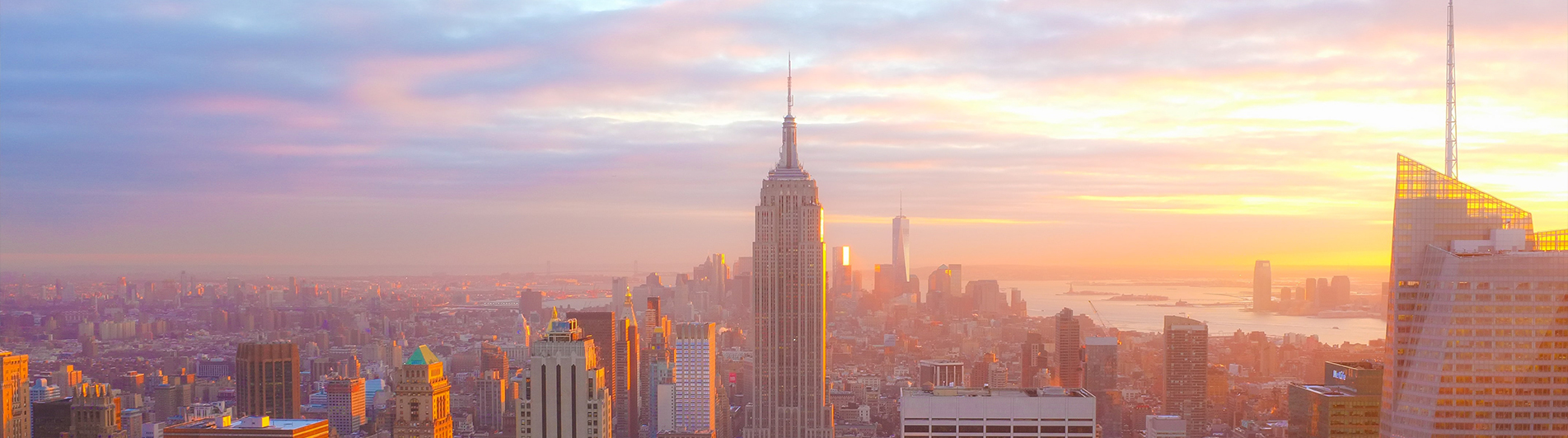 new york data center leaseweb