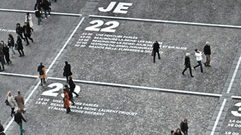 Nicepeopleatwork_Banner.jpg