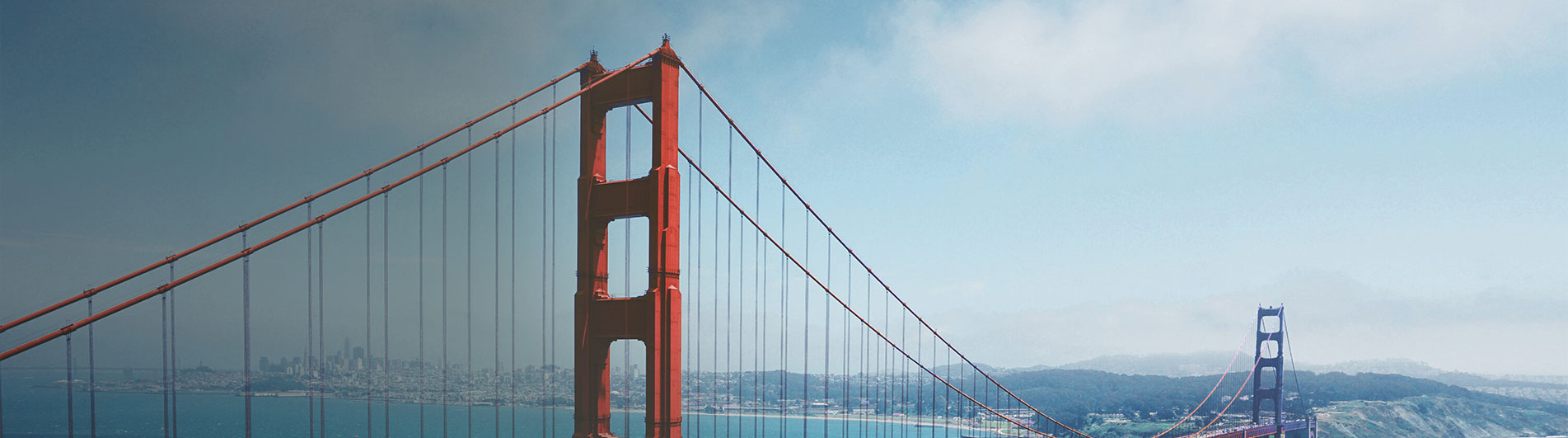 san-francisco-data-center