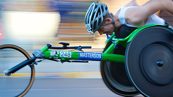 InternaltionParaOlympicCase banner-small.jpg