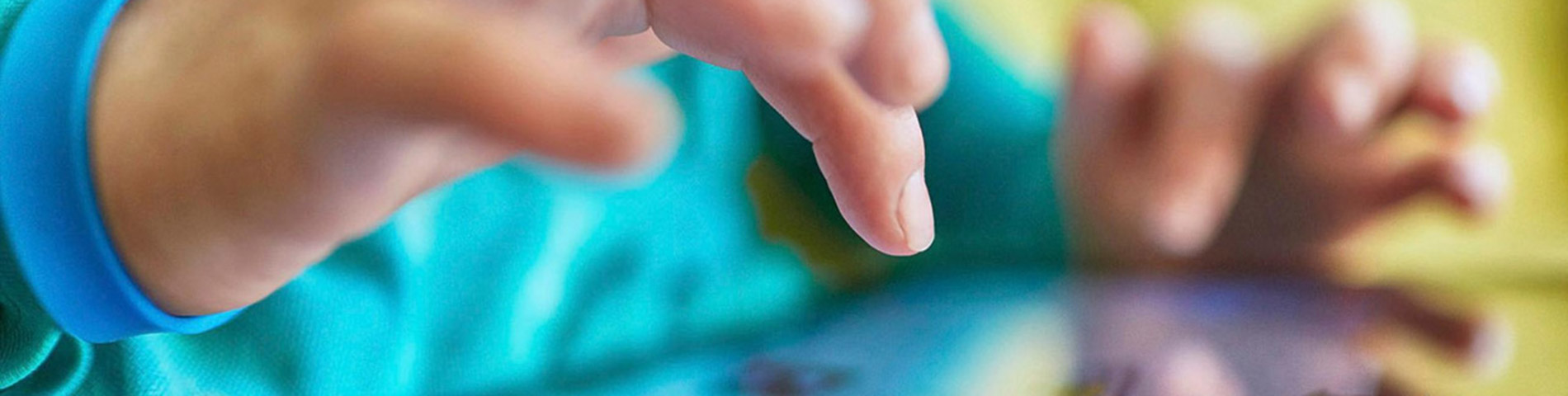 SIDN_CoverImage-1900x480.jpg