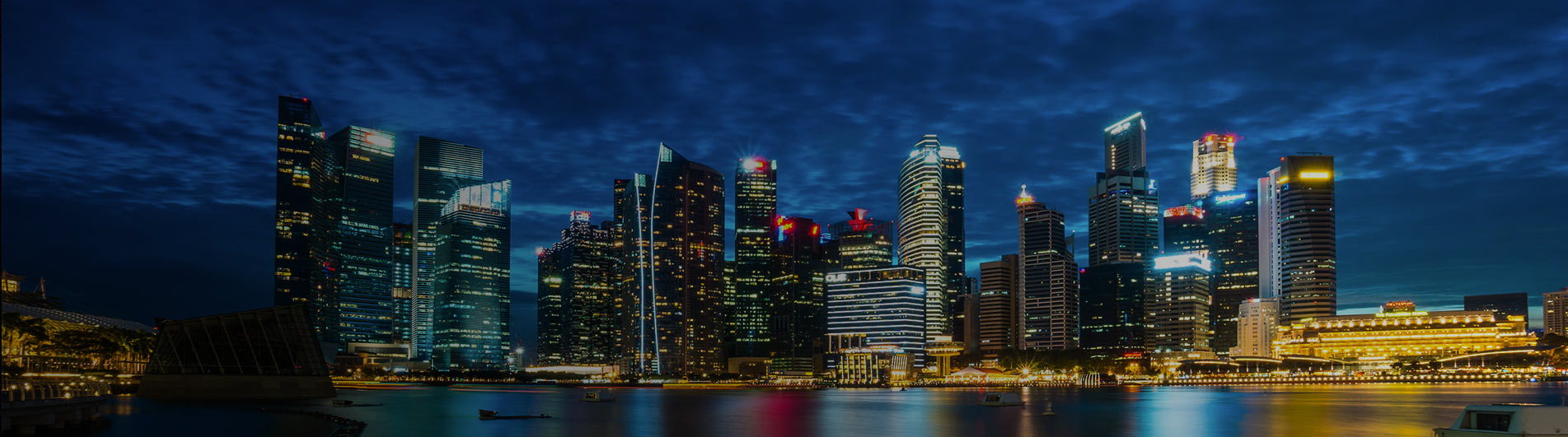 singapore_data_center_01