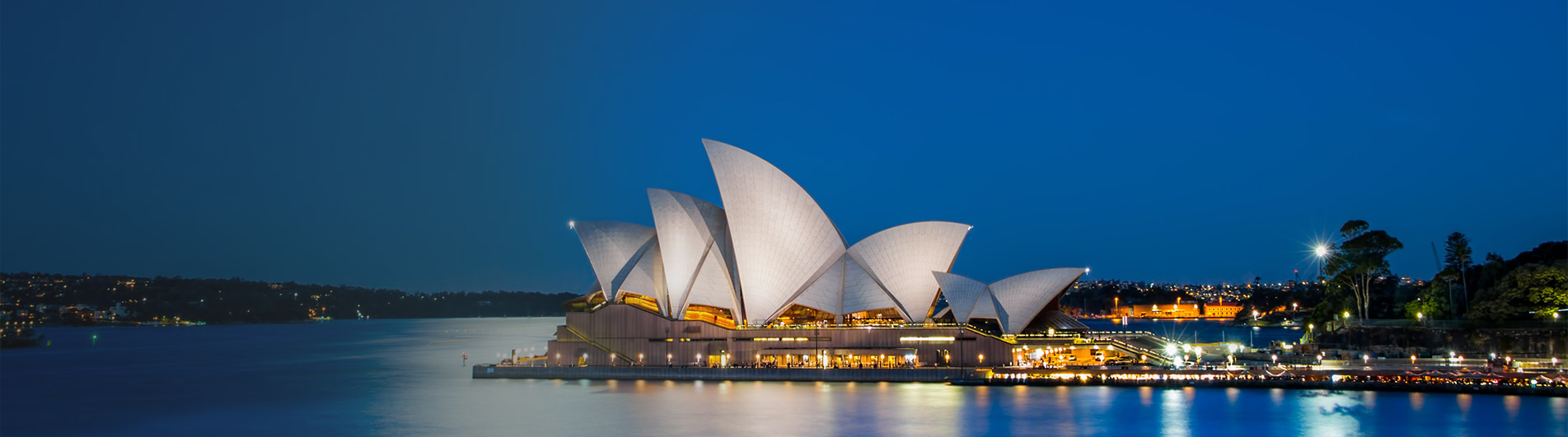 sydney-10-data-center
