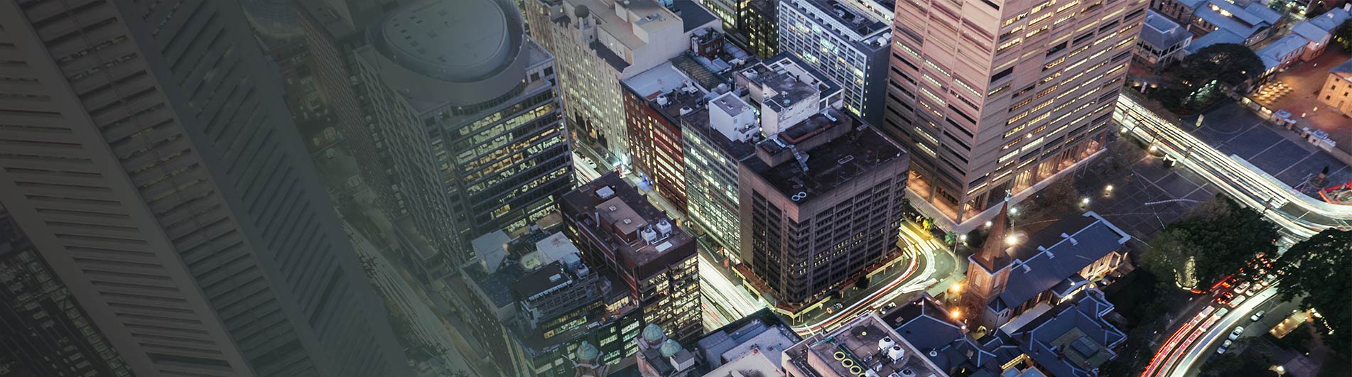 Sydney -11- data center leaseweb