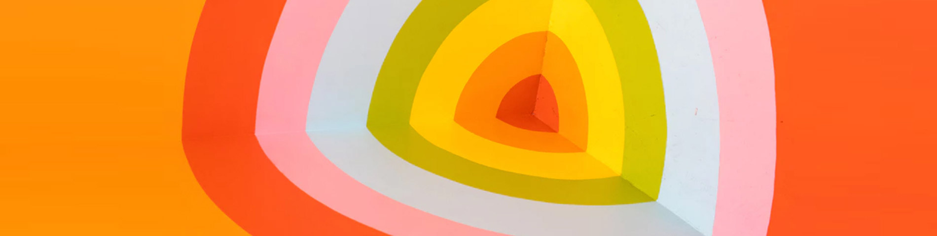 Uptrends_CoverImage-1900x480.jpg