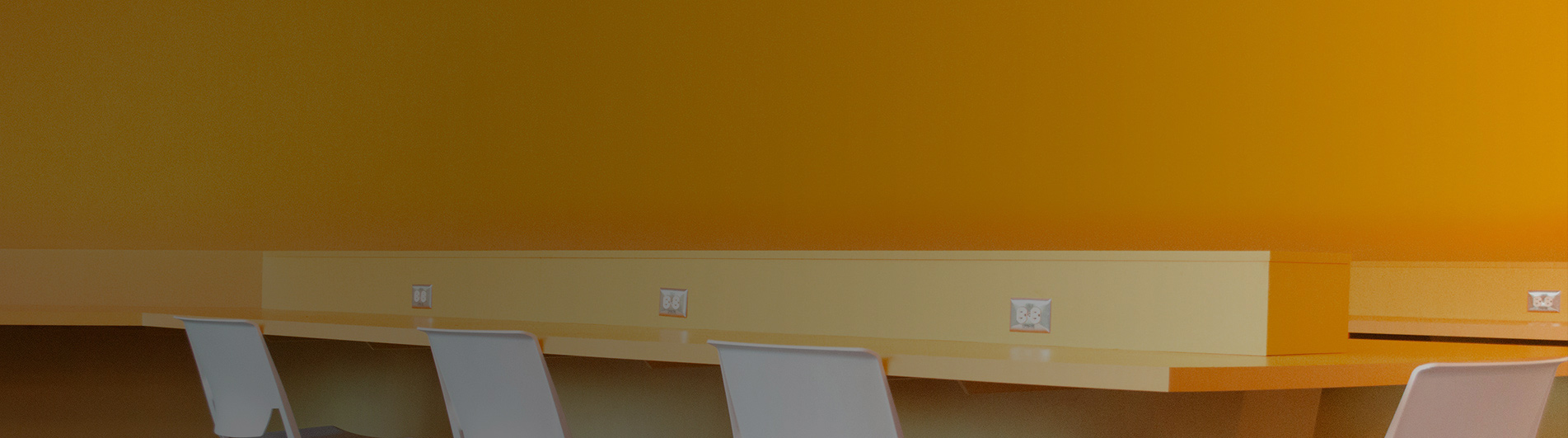 webinar-header_1.jpeg