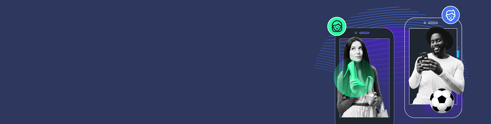 yusp-header-(1).jpg