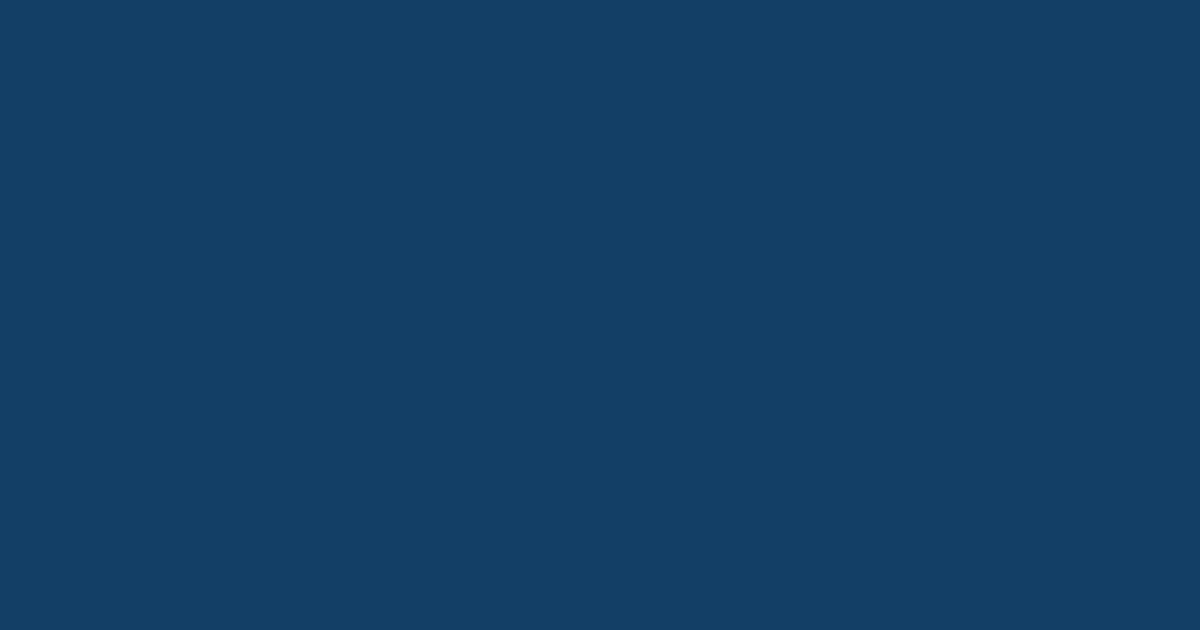 133f66-background.png