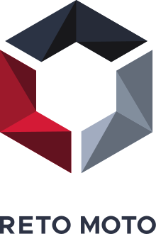 220px-Reto-Moto.svg_.png