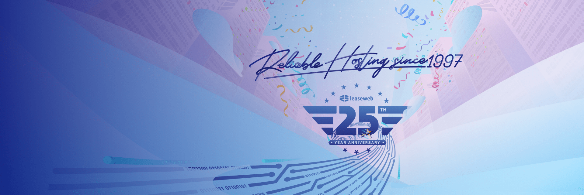 leaseweb-25th-anniversary-header-image-sap.png