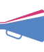Leaseweb