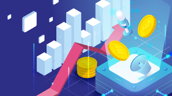 adcash_customer_story_banner.png