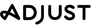 Adjust_Logo_new_0.png