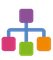 advanced-network-setups@2x.png