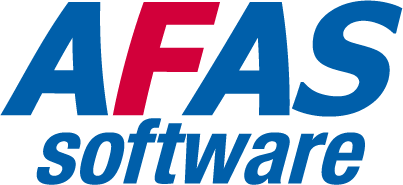 afas sw logo stapel RGB[2].png