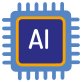 Ai.png