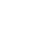 Alma-Linux-OS-logo.png