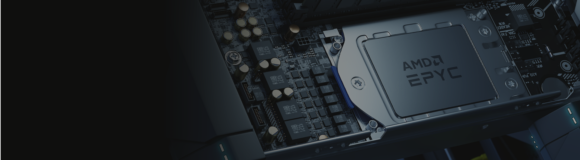 AMD server header.png