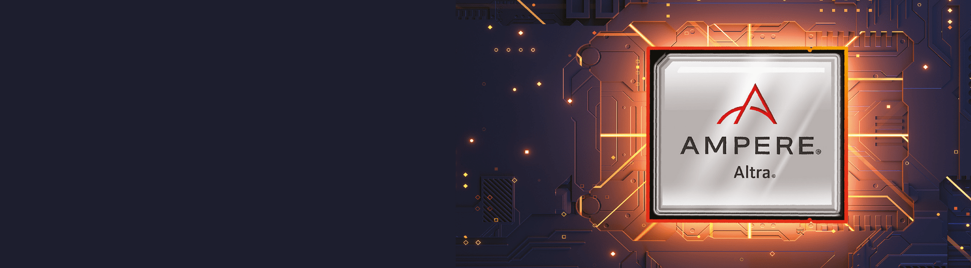 AMR-server-header-banner-min.png