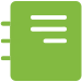 api-icon_2.png