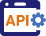 api-c.png